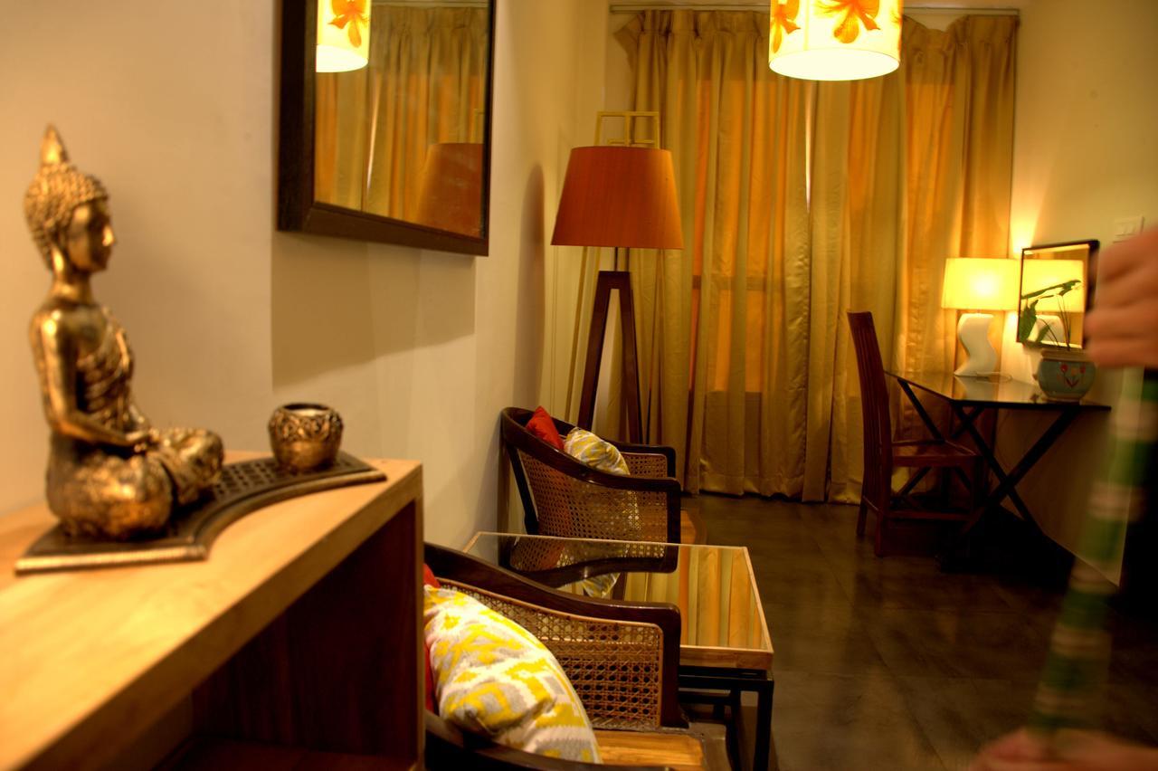 Hotel Villa Highnest - Oragadam -Sriperumbudur Exterior foto