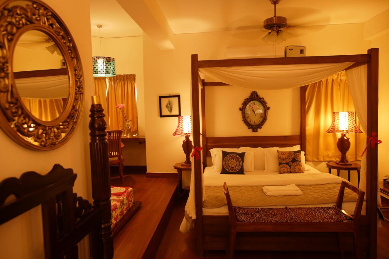 Hotel Villa Highnest - Oragadam -Sriperumbudur Exterior foto